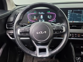 Kia Sportage Gasoline 1.6 Turbo 2WD| 177�.�. | Mobile.bg � ����� ������ 13