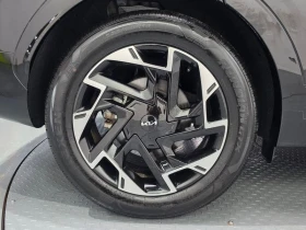 Kia Sportage Gasoline 1.6 Turbo 2WD| 177�.�. | Mobile.bg � ����� ������ 5
