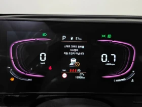 Kia Sportage Gasoline 1.6 Turbo 2WD| 177�.�. | Mobile.bg � ����� ������ 8