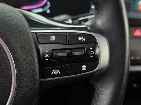 Kia Sportage Gasoline 1.6 Turbo 2WD| 177�.�. | Mobile.bg � ����� ������ 15