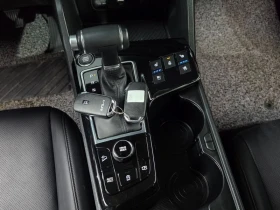 Kia Sportage Gasoline 1.6 Turbo 2WD| 177�.�. | Mobile.bg � ����� ������ 9