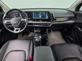Kia Sportage Gasoline 1.6 Turbo 2WD| 177�.�. | Mobile.bg � ����� ������ 7