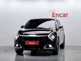 Kia Sportage Gasoline 1.6 Turbo 2WD| 177�.�. | Mobile.bg � ����� ������ 3