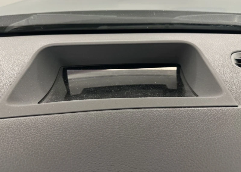 Mercedes-Benz GLA 220 d.AMG- 4MATIC.140KW.NAVI.LED.PANORAMA, снимка 10 - Автомобили и джипове - 52758302