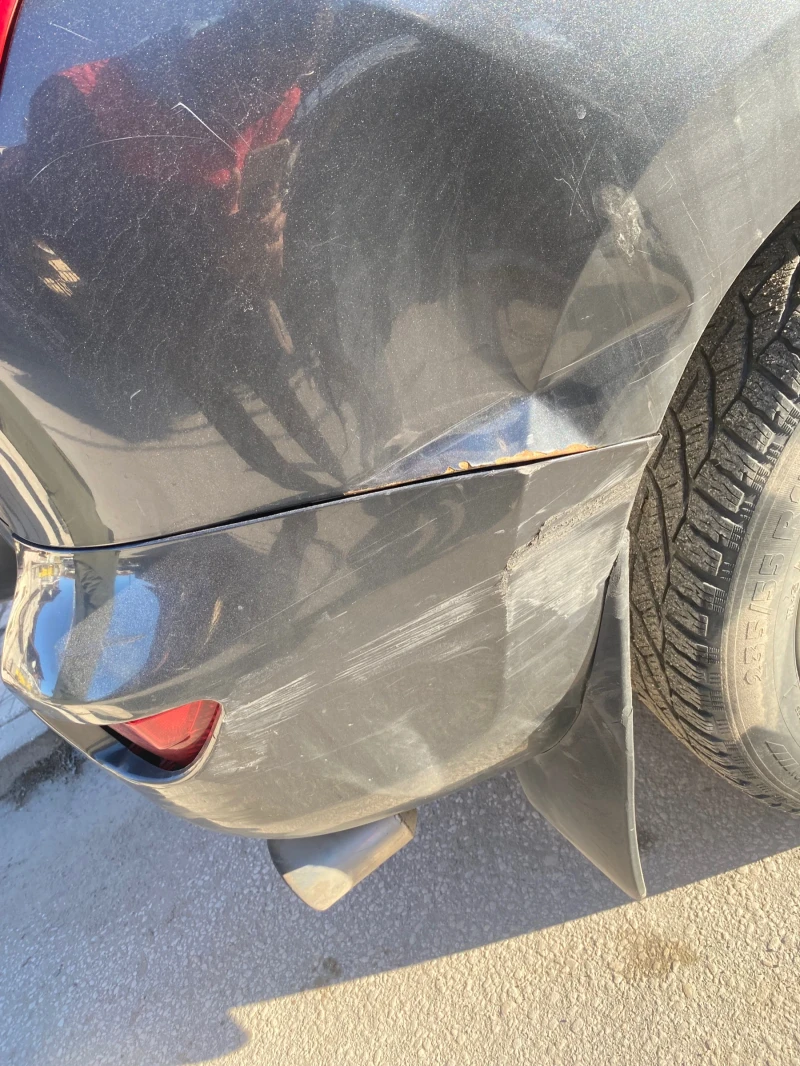 Toyota Rav4, снимка 2 - Автомобили и джипове - 52814741