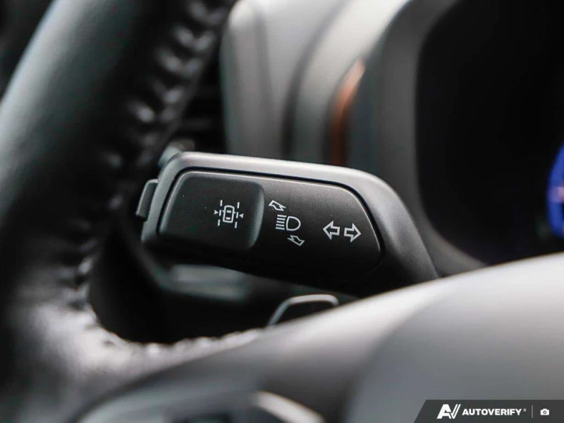 Ford Bronco * Badlands * CARFAX * ЦЕНА ДО БГ, снимка 13 - Автомобили и джипове - 53223494