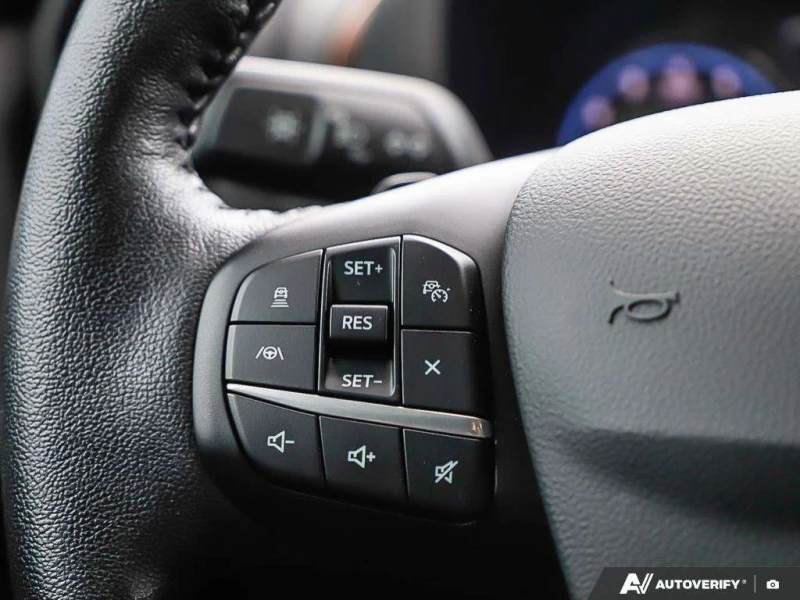 Ford Bronco * Badlands * CARFAX * ЦЕНА ДО БГ, снимка 12 - Автомобили и джипове - 53223494