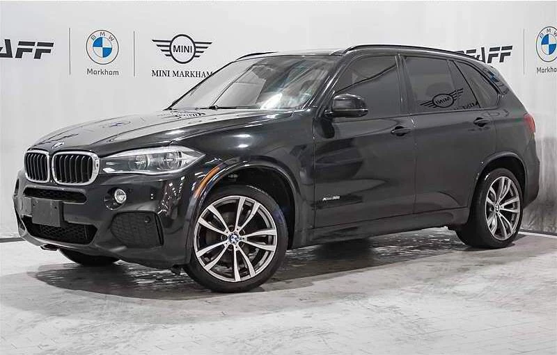 BMW X5 Xdrive35i MPACKAGE* Keyless* Premium audio* PANO*  | Mobile.bg � ����������� 2
