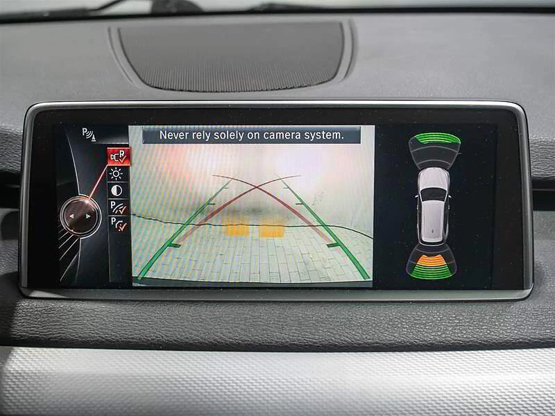 BMW X5 Xdrive35i MPACKAGE* Keyless* Premium audio* PANO*  | Mobile.bg � ����������� 15