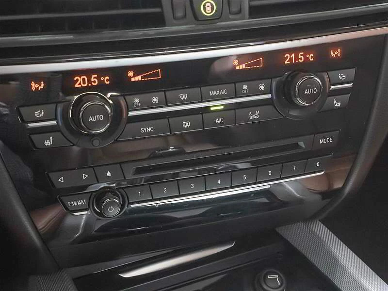 BMW X5 Xdrive35i MPACKAGE* Keyless* Premium audio* PANO*  | Mobile.bg � ����������� 17