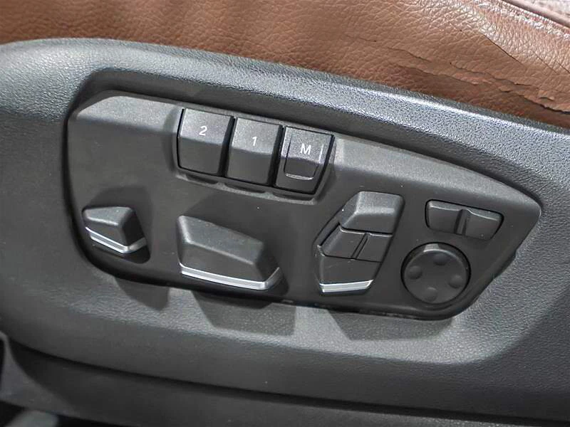 BMW X5 Xdrive35i MPACKAGE* Keyless* Premium audio* PANO*  | Mobile.bg � ����������� 14