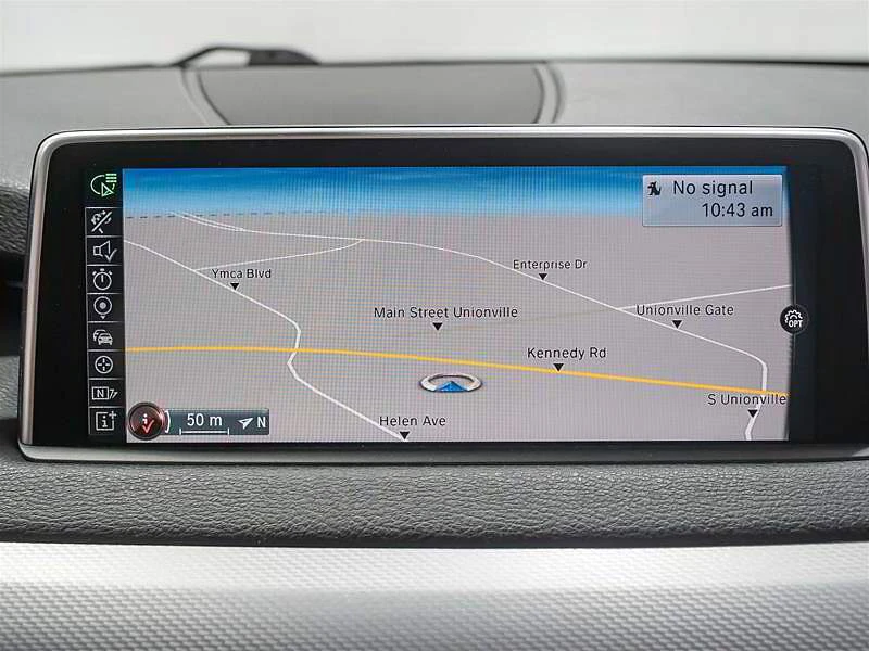 BMW X5 Xdrive35i MPACKAGE* Keyless* Premium audio* PANO*  | Mobile.bg � ����������� 16