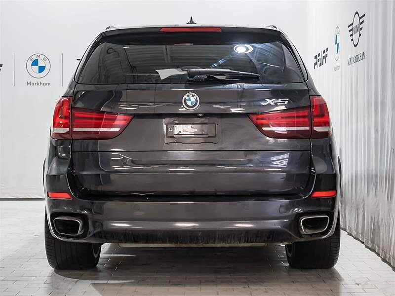 BMW X5 Xdrive35i MPACKAGE* Keyless* Premium audio* PANO*  | Mobile.bg � ����������� 5