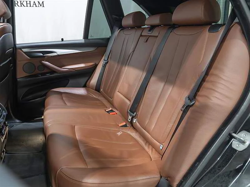 BMW X5 Xdrive35i MPACKAGE* Keyless* Premium audio* PANO*  | Mobile.bg � ����������� 12