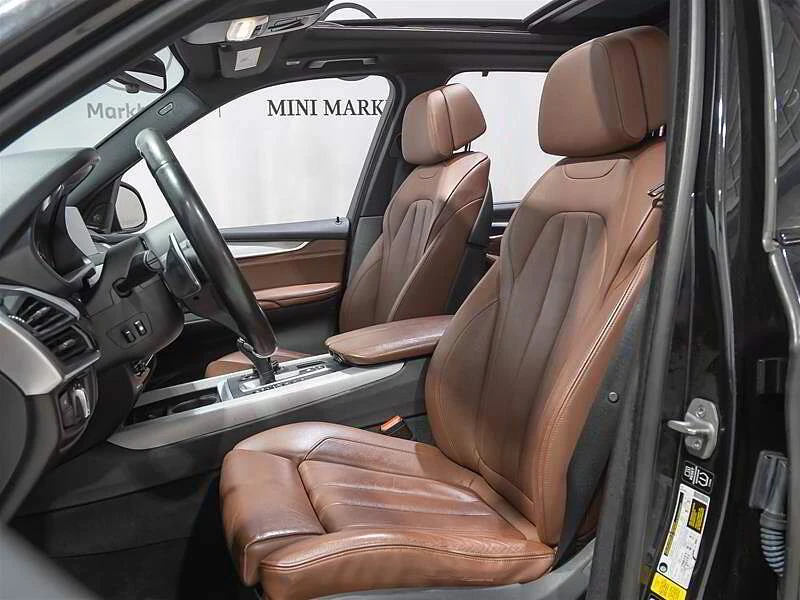 BMW X5 Xdrive35i MPACKAGE* Keyless* Premium audio* PANO*  | Mobile.bg � ����������� 9