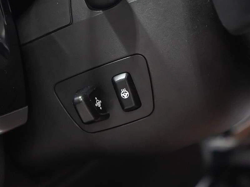 BMW X5 Xdrive35i MPACKAGE* Keyless* Premium audio* PANO*  | Mobile.bg � ����������� 8