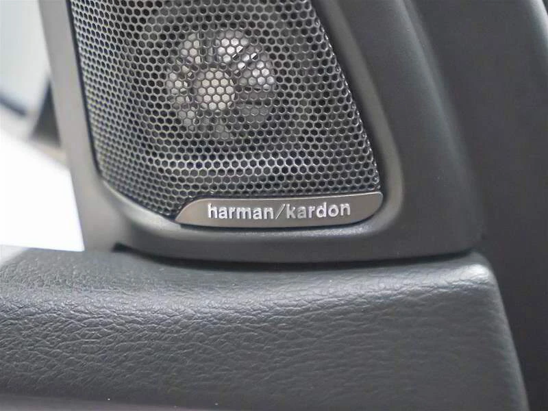 BMW X5 Xdrive35i MPACKAGE* Keyless* Premium audio* PANO*  | Mobile.bg � ����������� 7