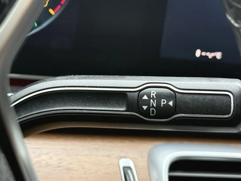 Mercedes-Benz GLE 450 AMG EQ BOOST/HUD/�������/�����/HARMON KARDON/DISTR/360 | Mobile.bg � ����������� 9