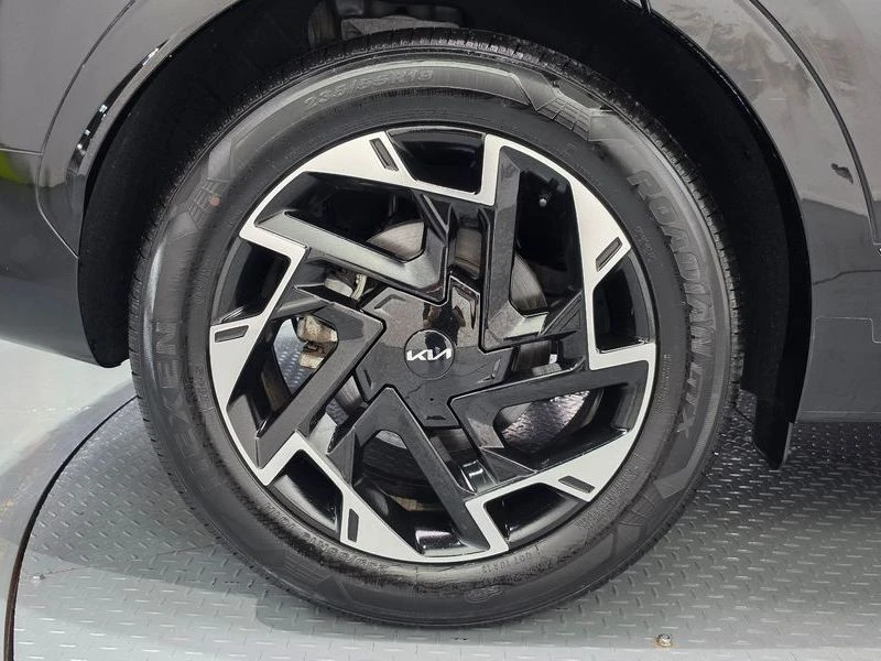 Kia Sportage Gasoline 1.6 Turbo 2WD| 177�.�. | Mobile.bg � ����������� 5