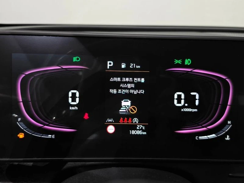 Kia Sportage Gasoline 1.6 Turbo 2WD| 177�.�. | Mobile.bg � ����������� 8