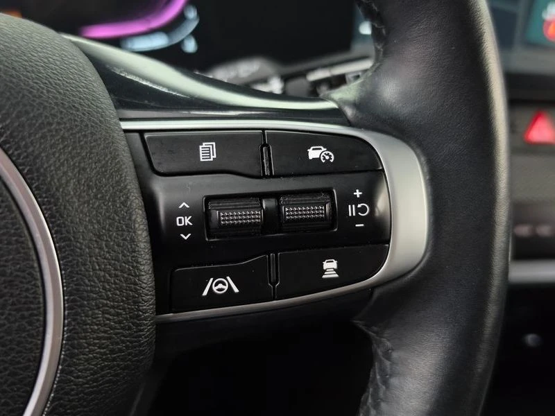Kia Sportage Gasoline 1.6 Turbo 2WD| 177�.�. | Mobile.bg � ����������� 15