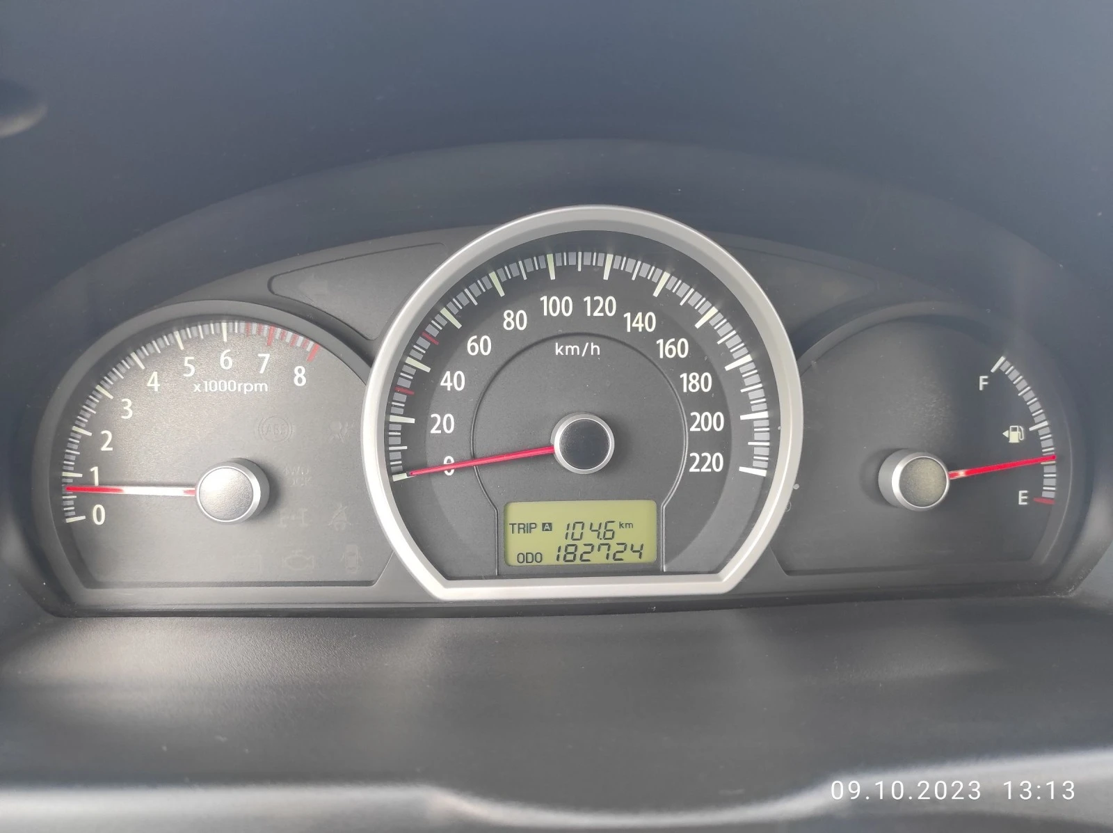 Kia Sportage   | Mobile.bg   12