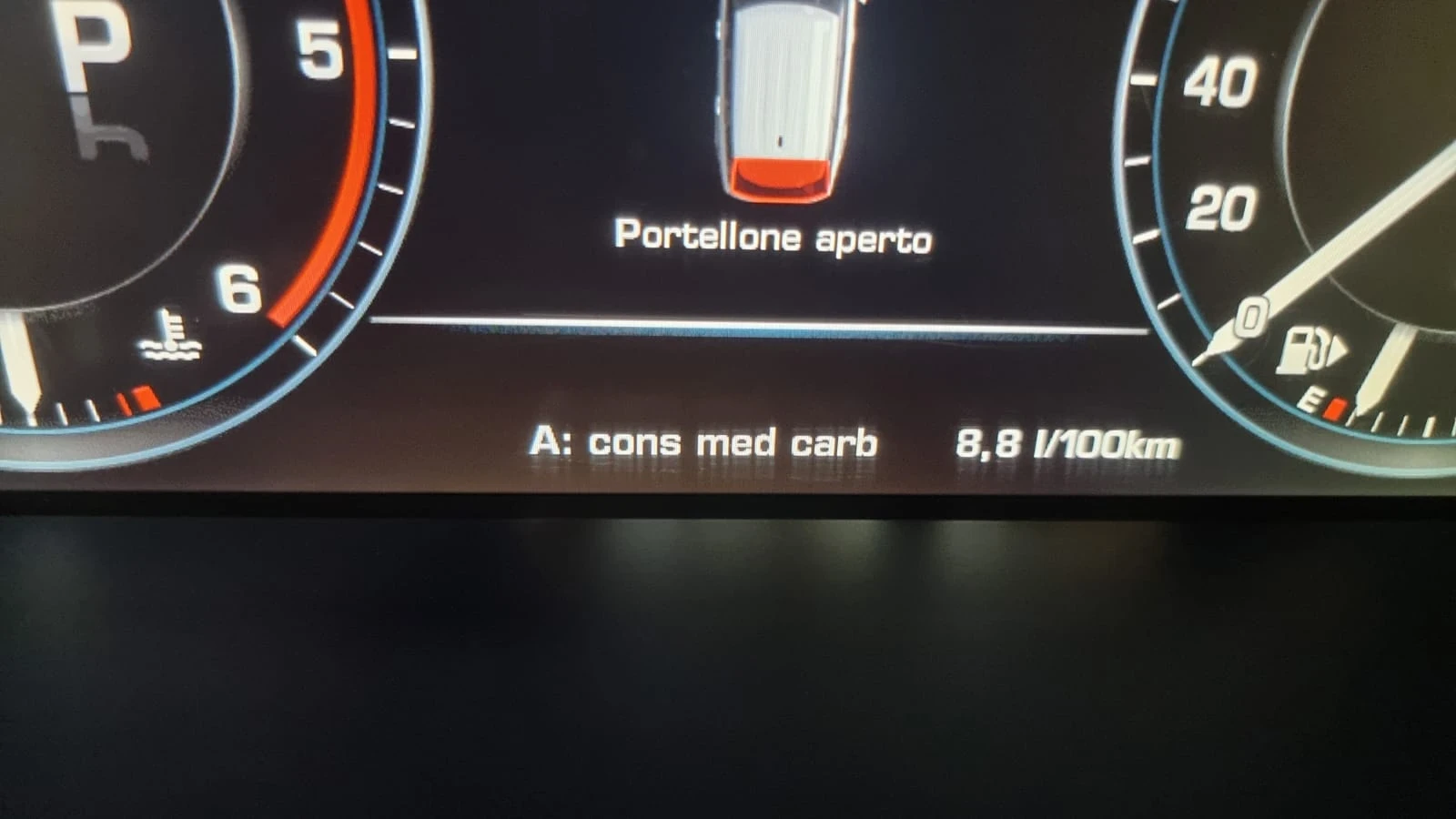 Land Rover Range rover Autobiography 3.0 TD V6 limited  | Mobile.bg   16