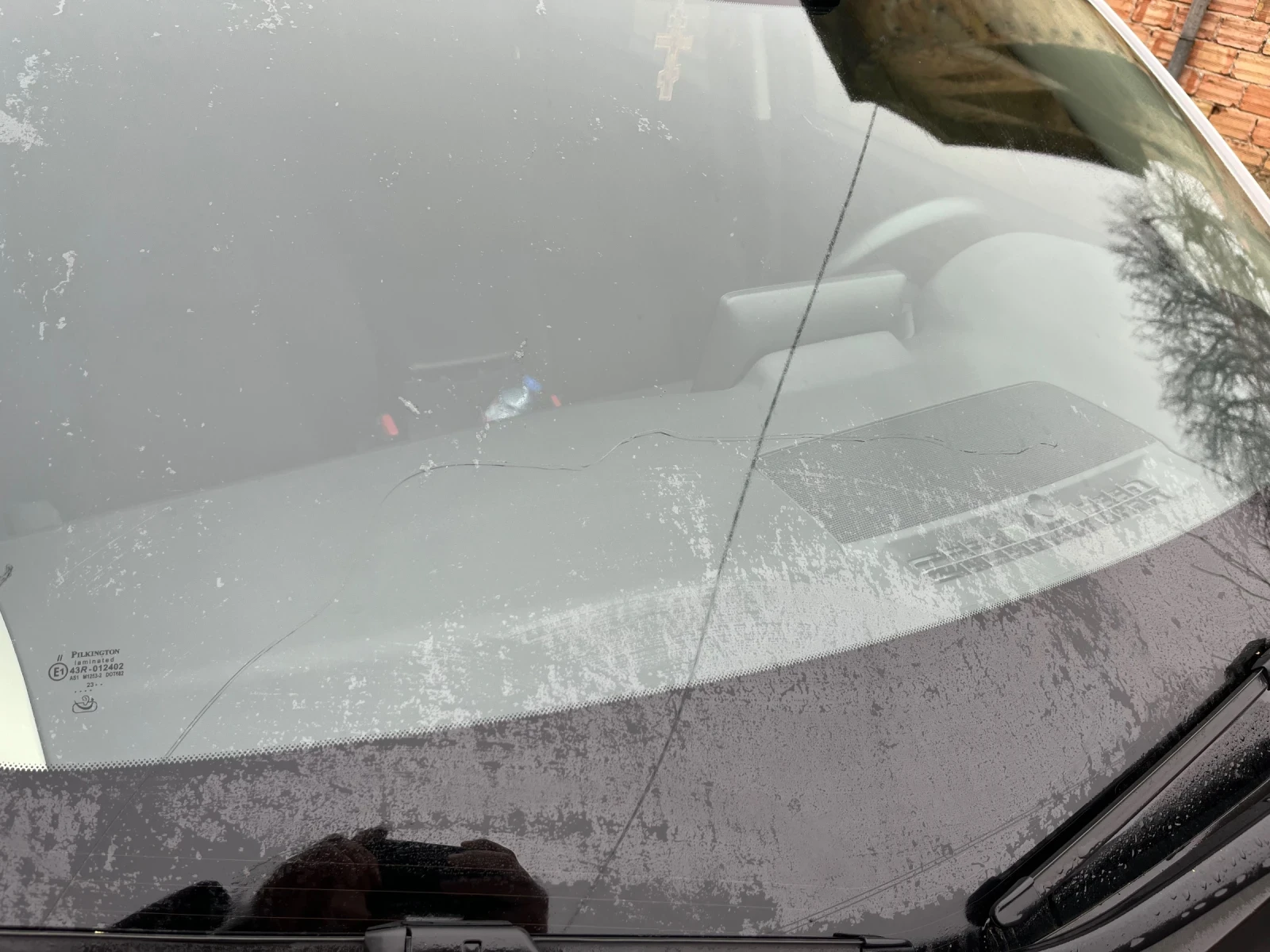 Mazda CX-5 2.5 | Mobile.bg � ����������� 12