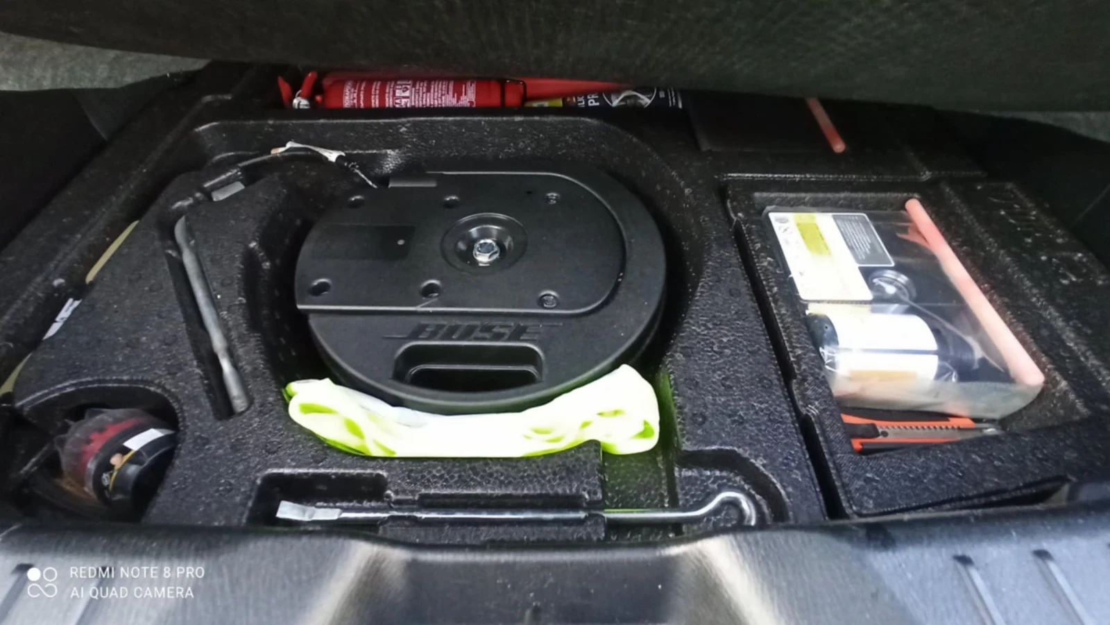 Mazda CX-3 1.5 D 110PS LIMITED | Mobile.bg   17