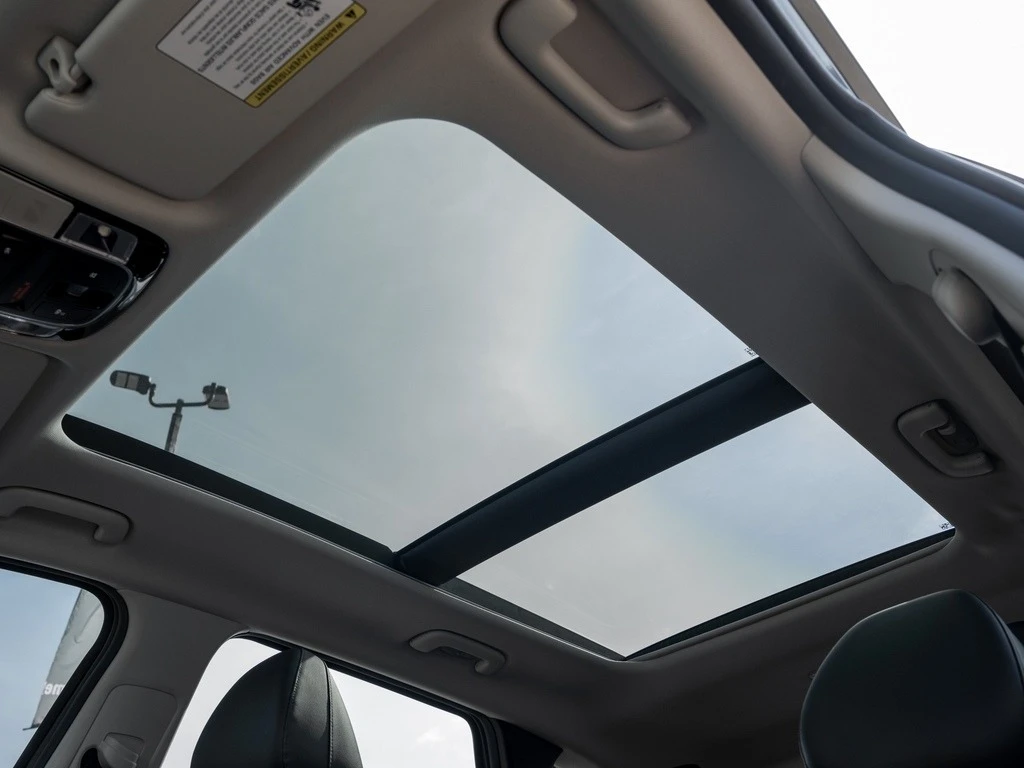 Hyundai Tucson HYBRID * * CARFAX * * ���� ������ * *  | Mobile.bg � ����������� 14