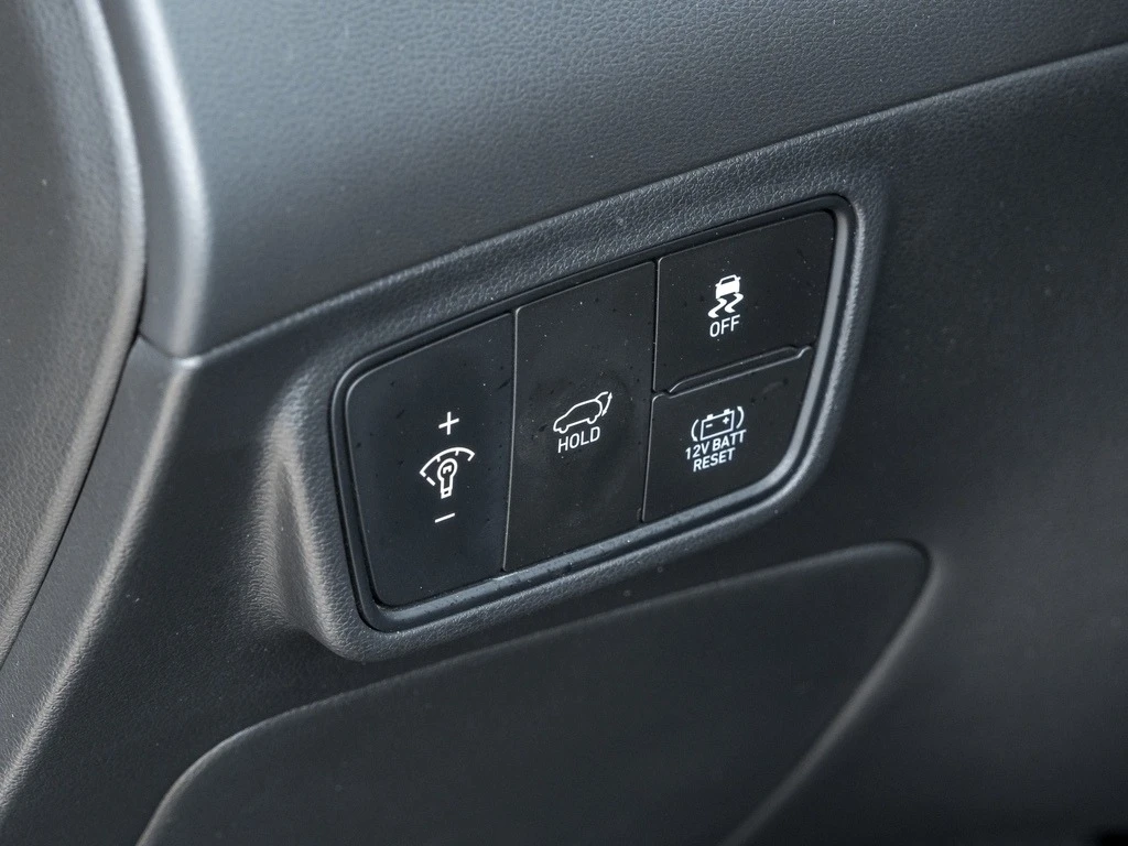 Hyundai Tucson HYBRID * * CARFAX * * ���� ������ * *  | Mobile.bg � ����������� 13