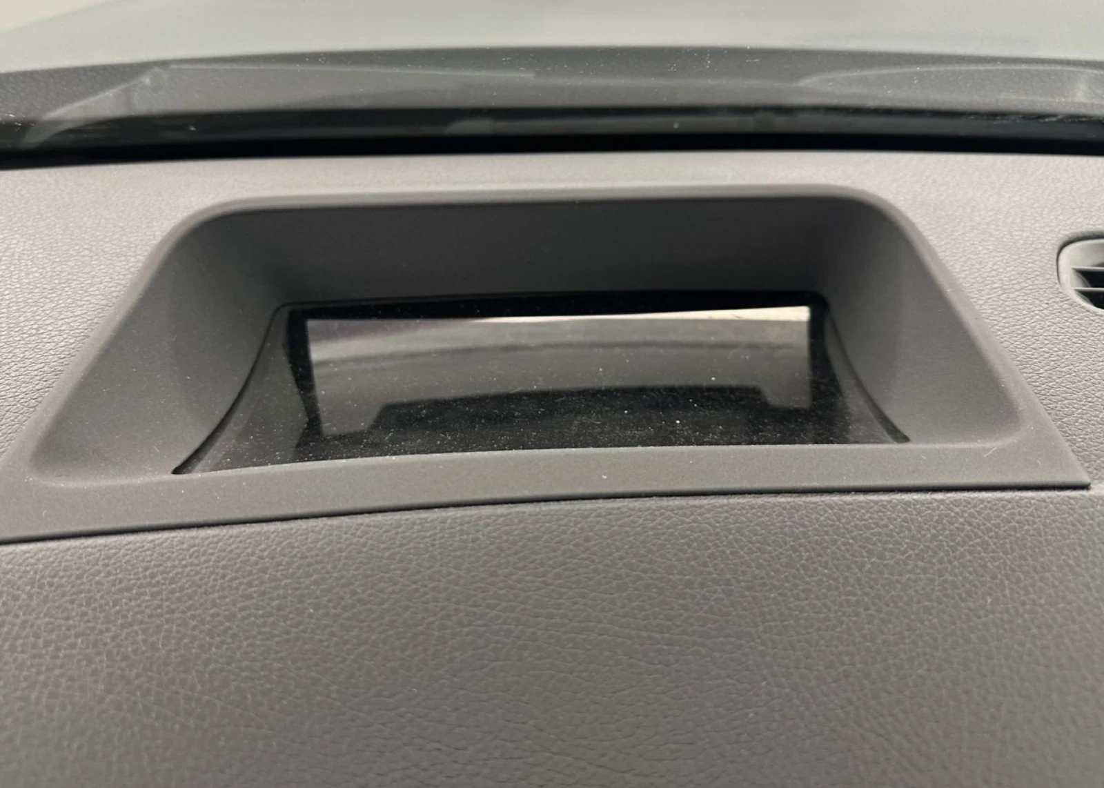 Mercedes-Benz GLA 220 d.AMG- 4MATIC.140KW.NAVI.LED.PANORAMA - изображение 10