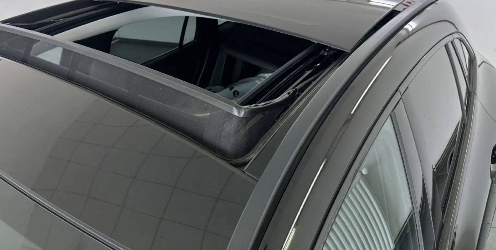 Mercedes-Benz GLA 220 d.AMG- 4MATIC.140KW.NAVI.LED.PANORAMA | Mobile.bg � ����������� 15