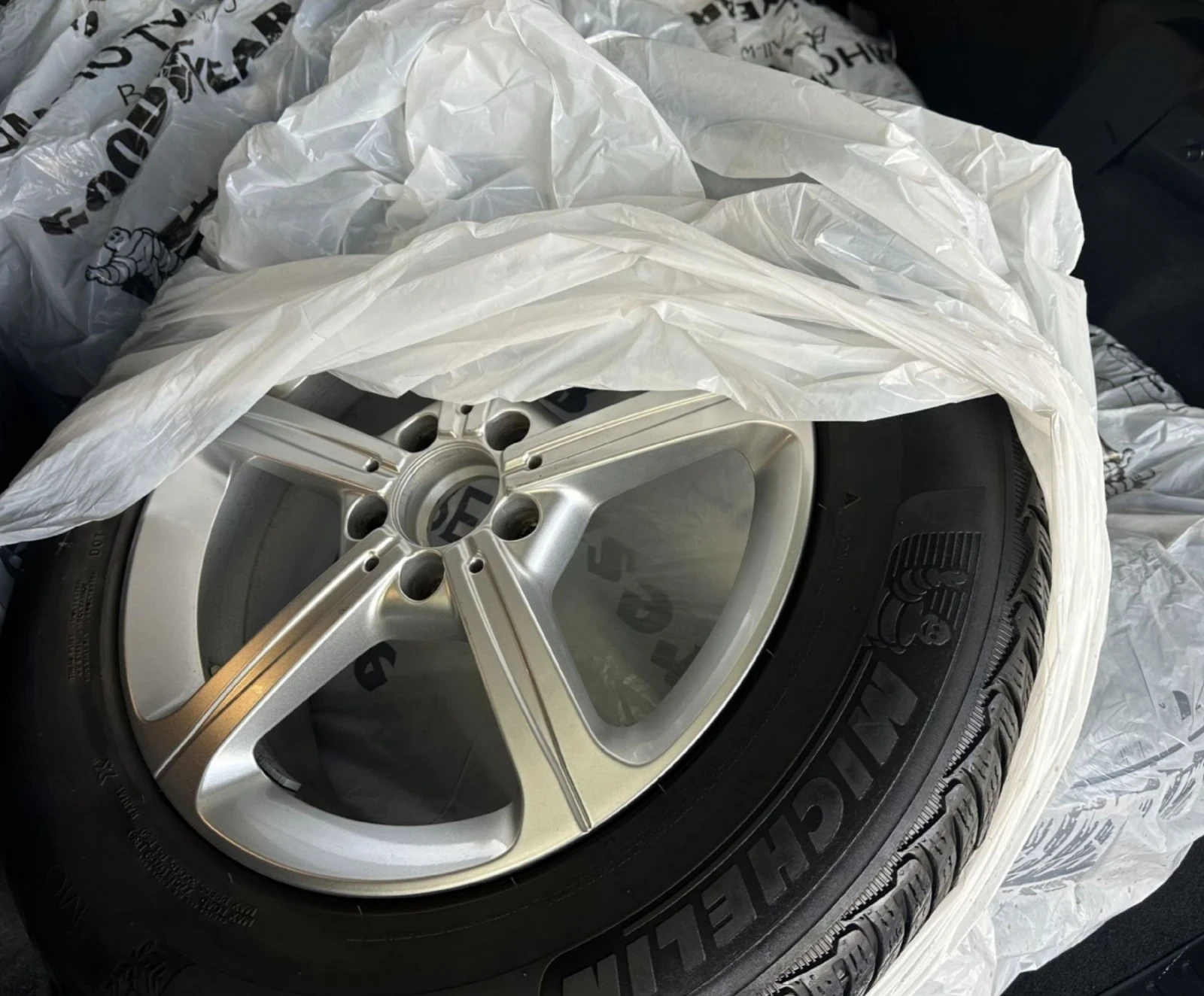 Mercedes-Benz GLA 220 d.AMG- 4MATIC.140KW.NAVI.LED.PANORAMA | Mobile.bg � ����������� 17