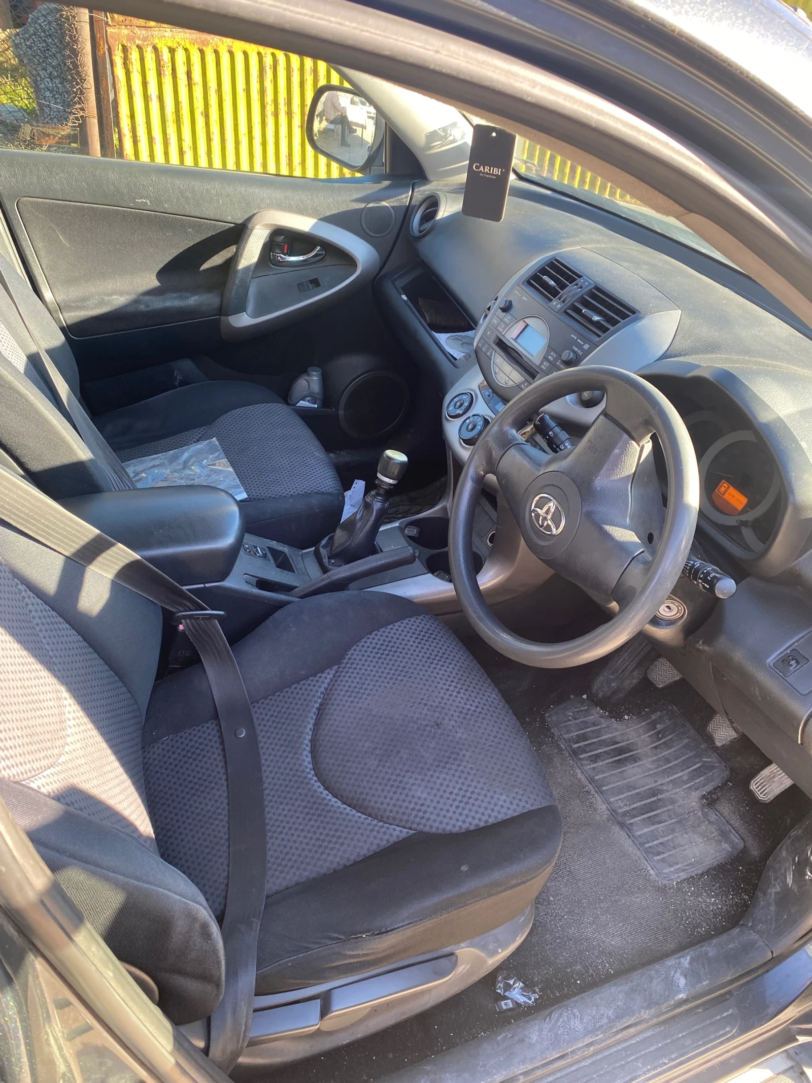 Toyota Rav4 | Mobile.bg � ����������� 5
