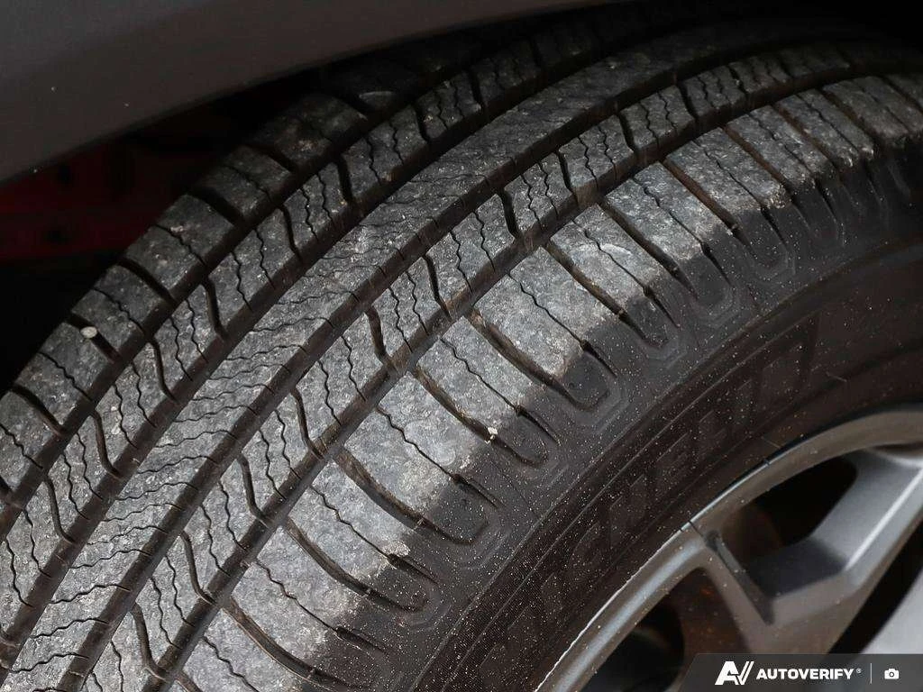 Ford Bronco * Badlands * CARFAX * ЦЕНА ДО БГ - изображение 8