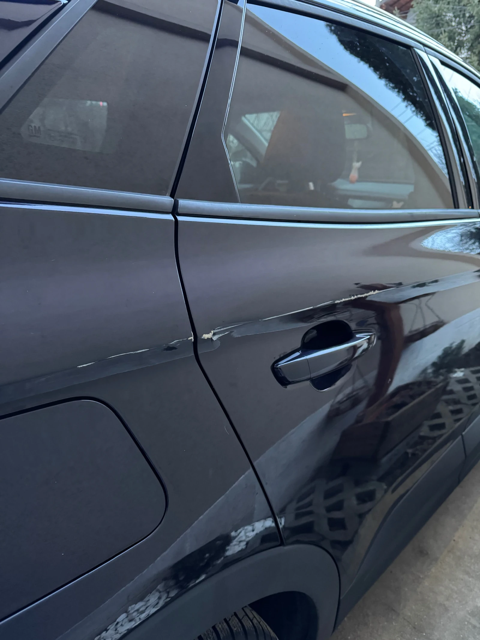 Opel Grandland X | Mobile.bg � ����������� 13