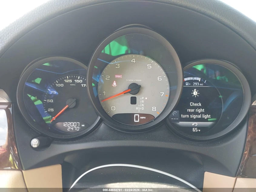 Porsche Macan 2018 PORSCHE MACAN S | Mobile.bg � ����������� 12