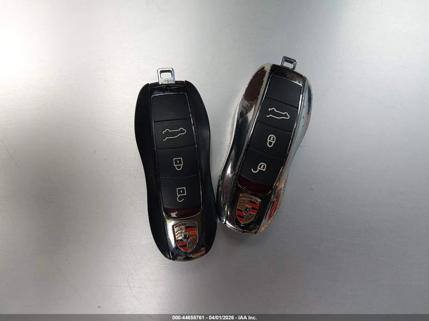 Porsche Macan 2018 PORSCHE MACAN S | Mobile.bg � ����������� 11