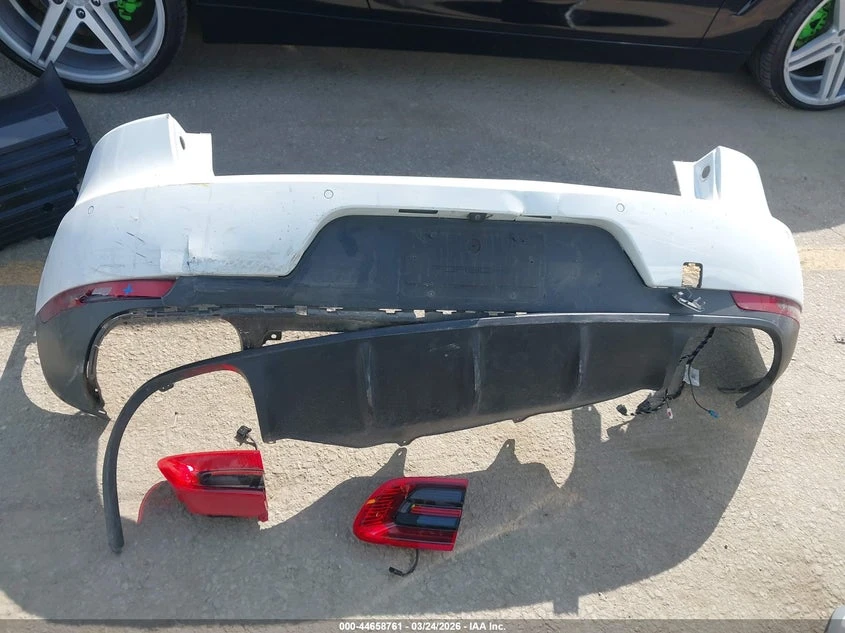 Porsche Macan 2018 PORSCHE MACAN S | Mobile.bg � ����������� 10