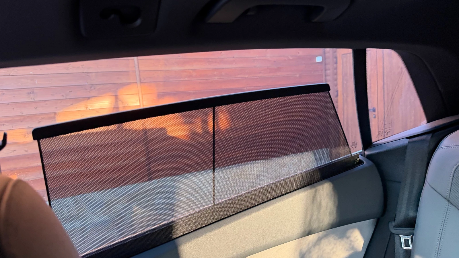 Audi Q8 55TFSI | S-line | Full, снимка 17 - Автомобили и джипове - 54296488