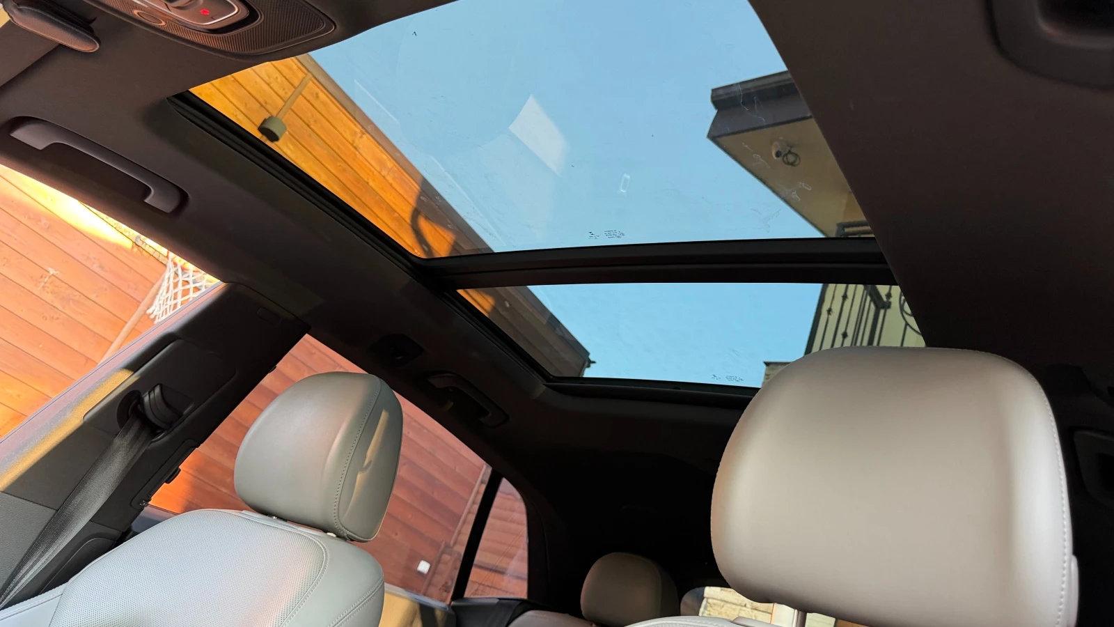 Audi Q8 55TFSI | S-line | Full, снимка 13 - Автомобили и джипове - 54296488