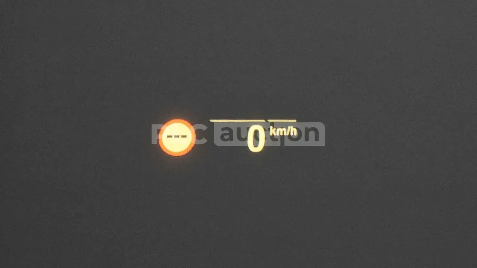 BMW X7, снимка 17 - Автомобили и джипове - 55059343