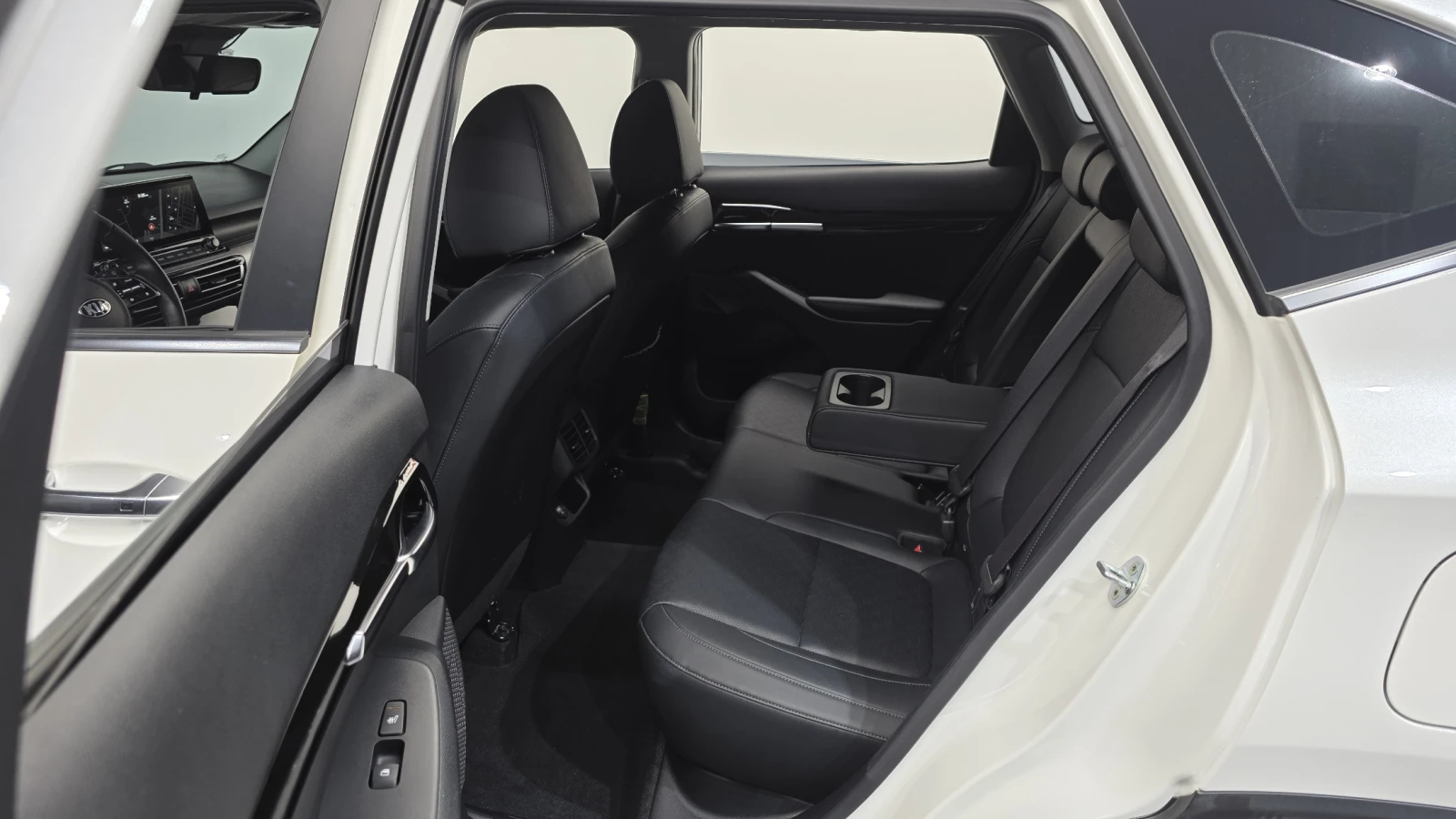 Kia Seltos 1.6* BLIND SPOT* ������� �����* ������ ���� | Mobile.bg � ����������� 12