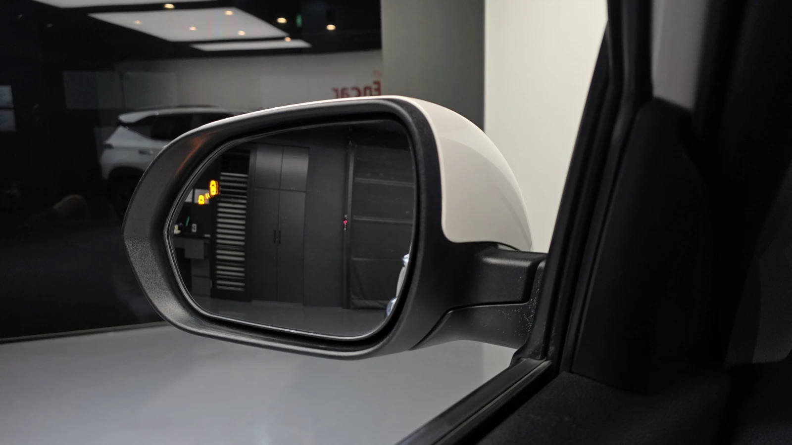 Kia Seltos 1.6* BLIND SPOT* ������� �����* ������ ���� | Mobile.bg � ����������� 11