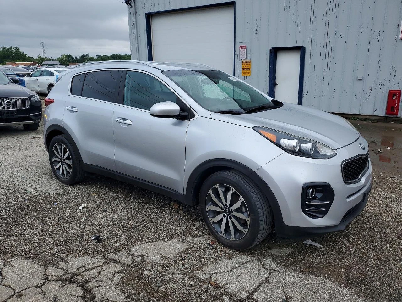 Kia Sportage | Mobile.bg � ����������� 4