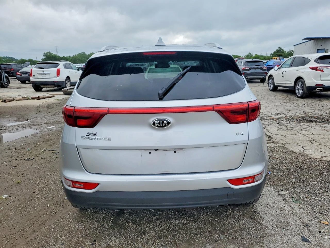 Kia Sportage | Mobile.bg � ����������� 6