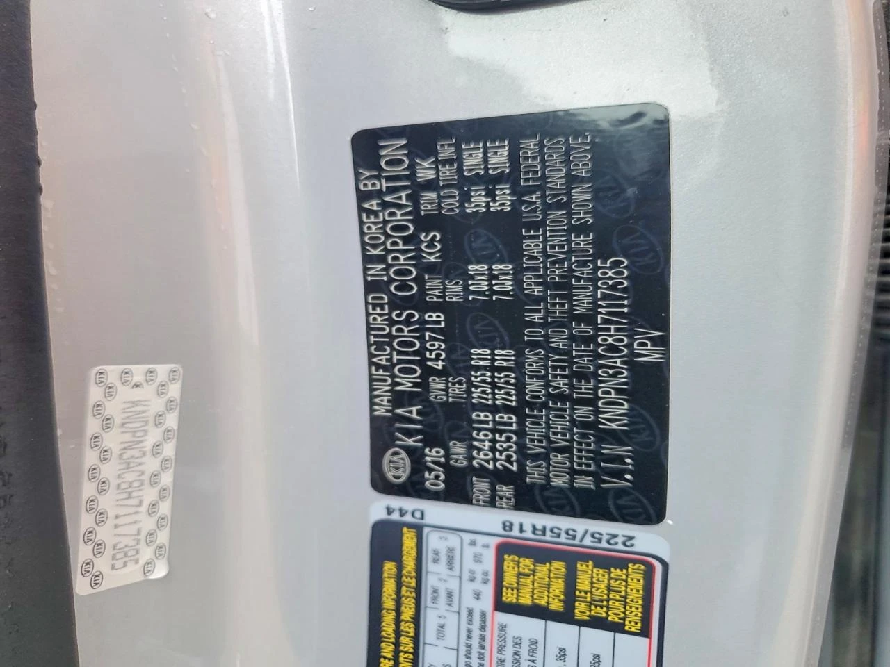 Kia Sportage | Mobile.bg � ����������� 13