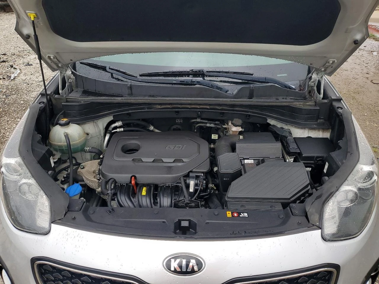 Kia Sportage | Mobile.bg � ����������� 12