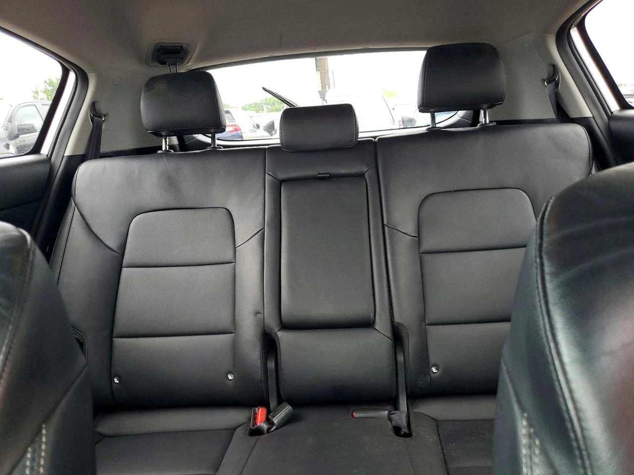 Kia Sportage | Mobile.bg � ����������� 10